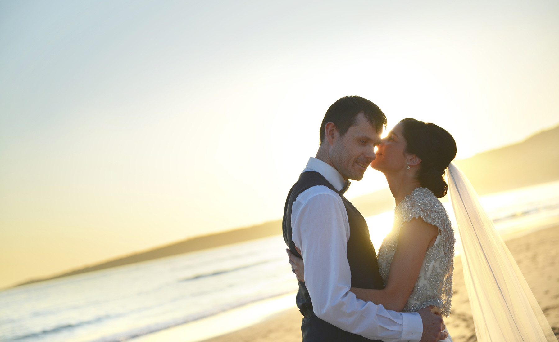 fotografos sotogrande top ten