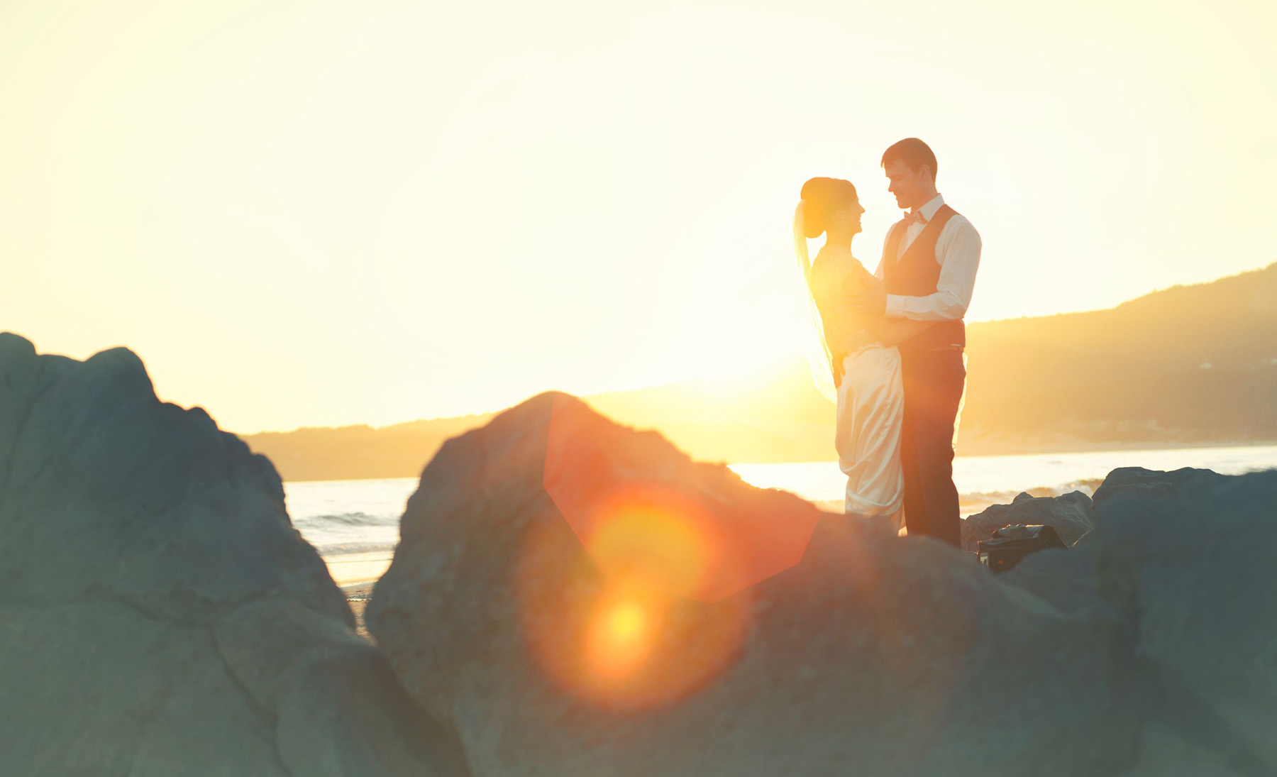 reportaje boda benahavis