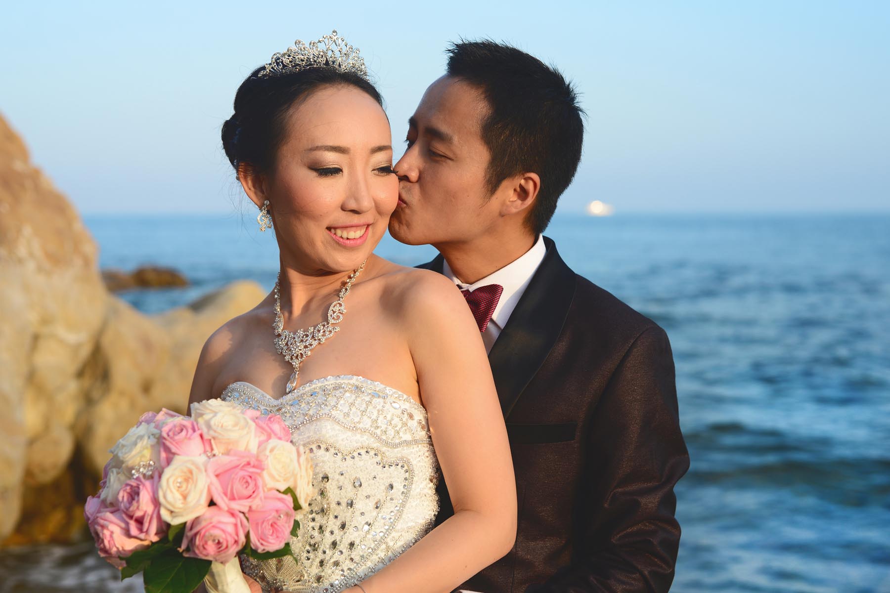 estepona mejores fotografos de boda