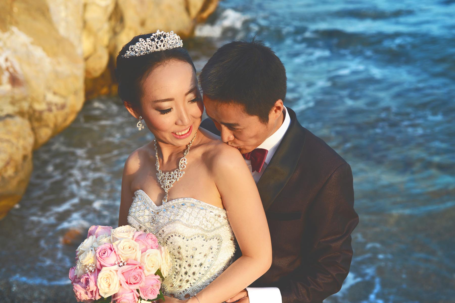 sotogrande fotografa de boda