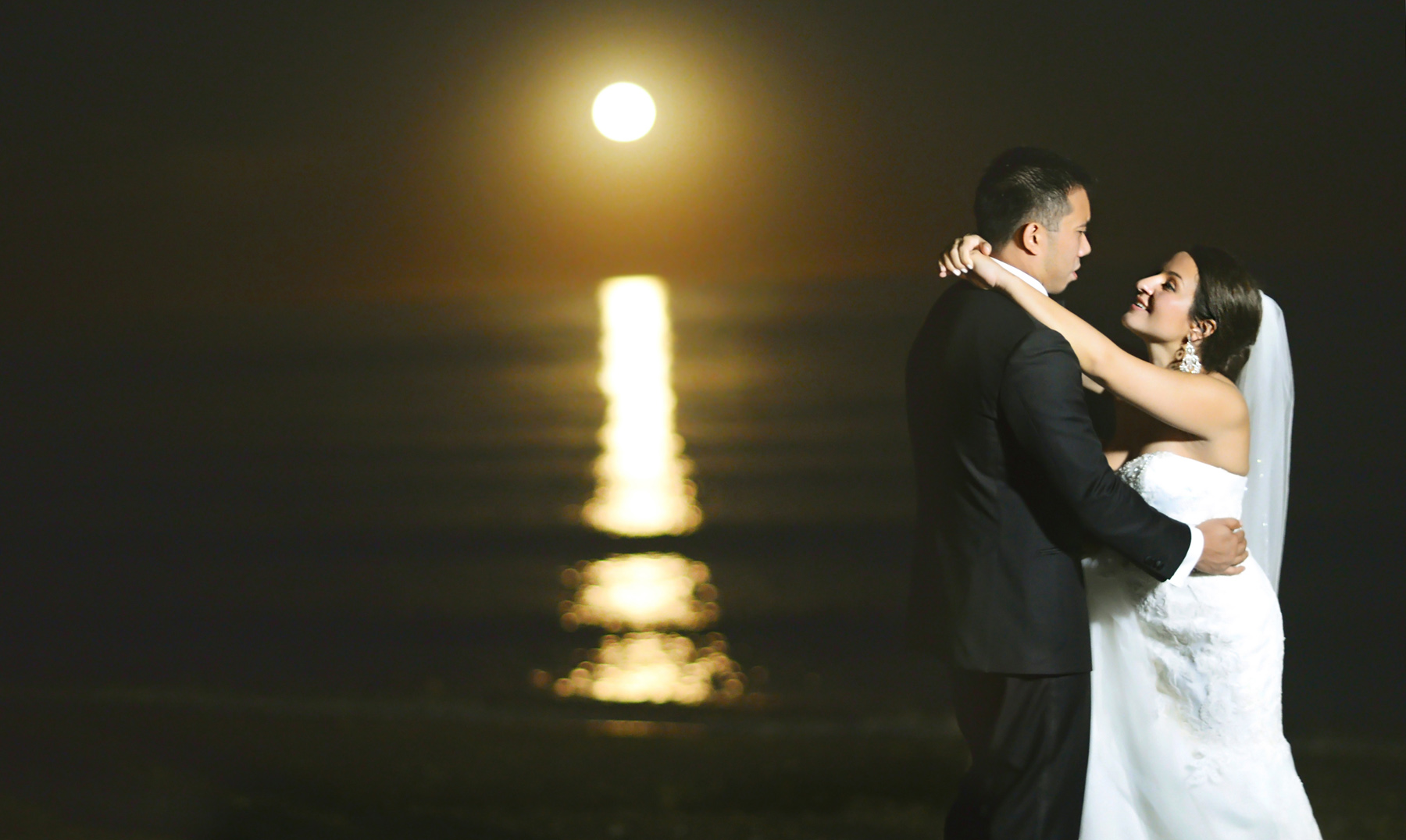 estepona-best-wedding-photographers