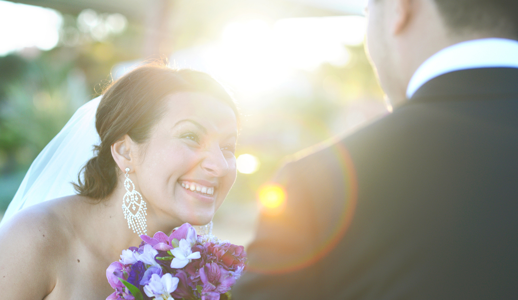 estepona-kempinski-weddings