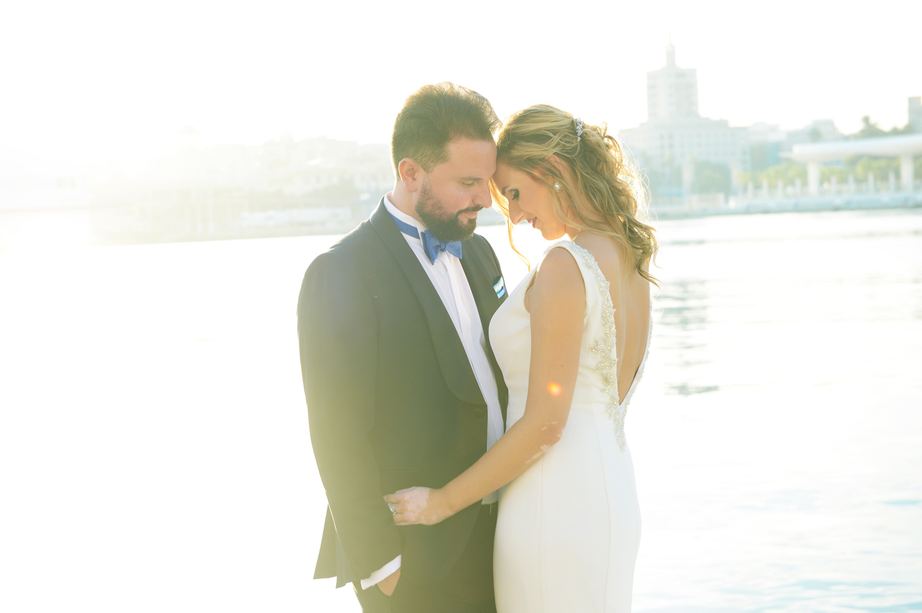 fotografas-de-boda-en-malaga