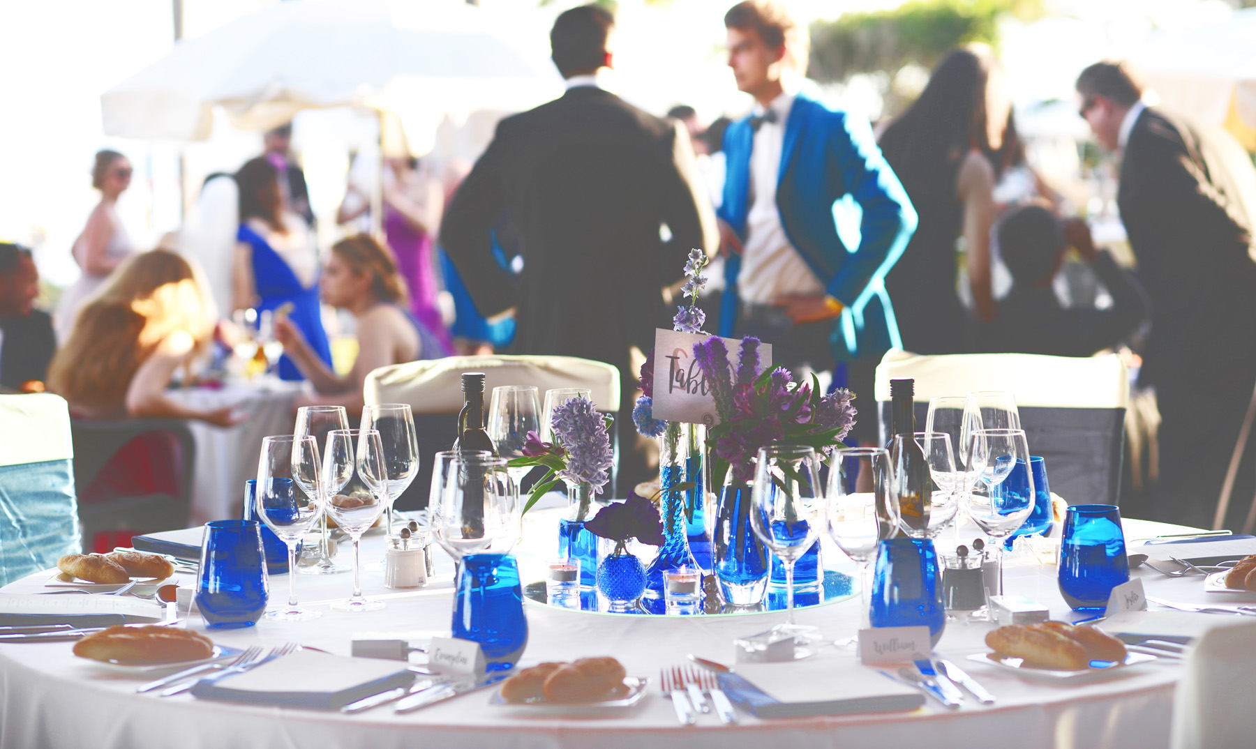 hotel-kempinski-estepona-photographers