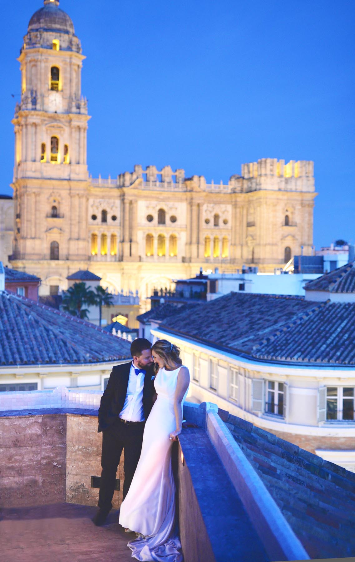 reportajes-bodas-malaga