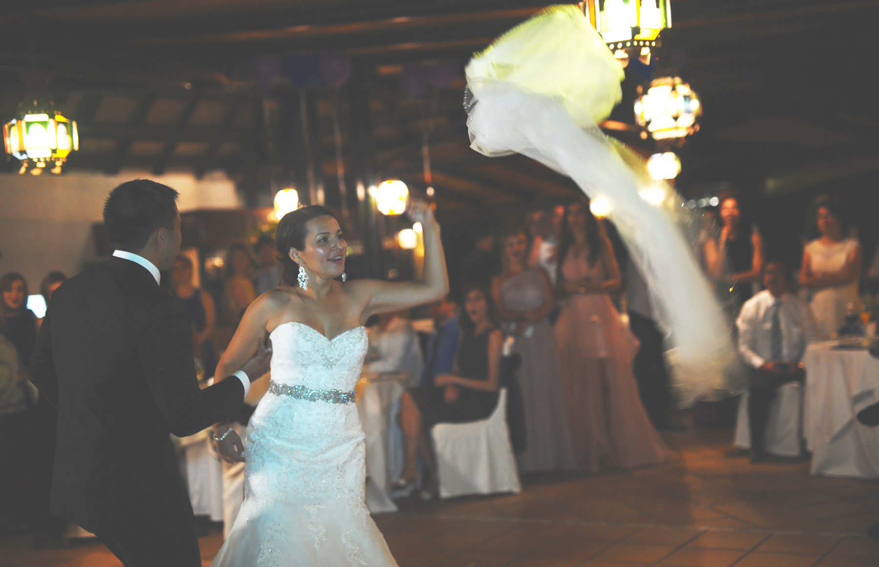 wedding-dance-photos-estepona