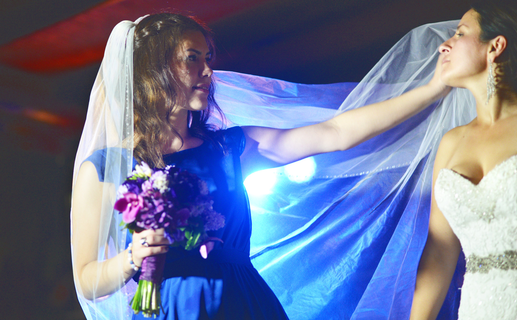 weding-photos-kempinski