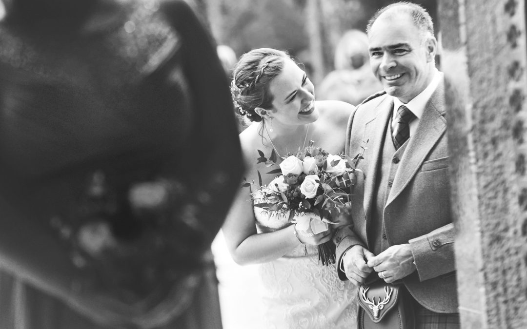 Lew hoad fotografia y video de boda